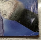 Ken Griffey Jr  Cover April 1996 Sports Illustrated For Kids W  Cards