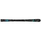 New   2026 Stockli Montero Ar Skis-175cm