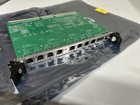 Mts 494 Controller Board 494 40b Module Assy 100-206-704