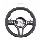 For M-sport Bmw F30 F31 F32 F20 F22 X5 F15 X6 F16 M2 F87 M3 80 M4 Steering Wheel