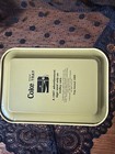 Coke Brand Tray