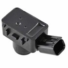 89341-50080-c0 For Toyota Tundra 2022 2023 2024 Ultrasonic Parking Sensor 