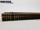 Atlas  500 Ho Code 83 Super Flex Track 36  Section Brown Nickel Silver Atl500-5