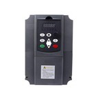 220v 7 5kw Single Phase Motor Speed Control Variable Frequency Drive Inverter