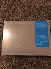 Brand New Gopro Limited Edition Surf Bundle Accessory Kit