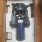 Etx-90ec Astro Telescope With Tripod