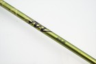 Aldila Nv Green 65 65g Regular 44  Driver Shaft Pull  335 01106302