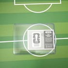 Panini Fifa World Cup 2026 We Are Argentina Team Picture Arg 13