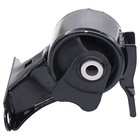 2 4l Engine Motor Mount And Auto Transmission Mount Set
