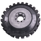 Coupling 55013323 For Sandvik Tamrock Ranger 700 Dq500 Air Compressor
