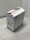 Zurn Wilkins 600xl 1-1 2  Cast Bronze Fnpt Pressure Reducing Valve 112-600xl