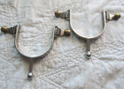3   Western Spurs  1 1 2  Ball Shank
