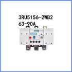 3ru5156-2hb2 2wb2 2xb2 3hb2 3jb2 Siemens Original Manufacturer Overload Relay