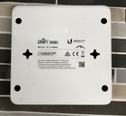Ubiquiti Networks Unifi Security Gateway  usg  - Tested - Power Supply Included