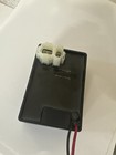 Zetti Performance Dc Cdi