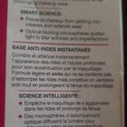 Strivectin Line Blurfector Instant Wrinkle Blurring Primer Smooth Blur Effect