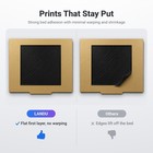    buy 6 Get 4 Free add 10   landu Petg rapid Petg 3d Printer Filament 1 75mm 1kg