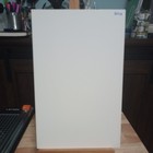 Outcast Tv Series Promo Mini-poster Print-ad Cinemax 2016