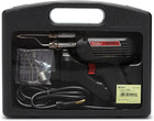 Weller Genuine 300-watts Industrial Soldering Gun Kit   D650pk