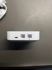 Ubiquiti Networks Uxg-lite Next-gen Gateway Lite  Fast Free Shipping 