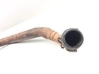 Exhaust Header Head Pipe 2016 Can-am Commander 800r 4x4 Xt Dps 3150