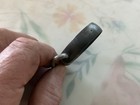 Swedish Mauser Band  557