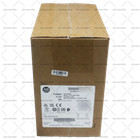 Brand New Allen Bradley 25b-b5p0n104 Powerflex 525 Ac Drive 0 75kw  1hp 