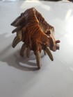 Resident Evil 2 William Birkin G3 G4 Mutation Figure Head Teeth Jaw Replacement 