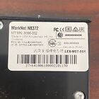 Lexmark Marknet N8372 802 11 A b g n ac Wireless Print Server Adapter