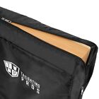 Tailgating Pros Premium Cornhole Board Carrying Case Tote Bag 4ft X 2ft