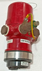 Autronica Autroflame X33af A Flame Detector X33afa4m13w1 Used Fast Shipping