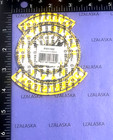 Us Navy Operation Desert Storm Patch  gulf War   Usn 