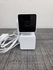 Wyze Cam Pan V3 1080p Indoor outdoor Wi-fi Ptz Smart Home Camera 360  