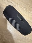 Jbl Charge 5 Bluetooth Portable Speaker - Black For Parts Only  Read Description