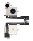 Iphone 14 Rear Back Main Camera Replacement Original Apple Oem Pull