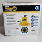 Wayne Wwb Waterbug Utility Pump Multi-flo  1350 Gph  Submersible  3 4 