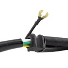 Stator For Yamaha Xt 225 Serow 1992-2000   4be-81410-00-00   4be-81410-01-00