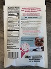 Chilly Churn Ice Cream Mix Variety Pack Makes 1 5gt Ea Bag 