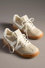 Anthropologie - Gola Elan Sneakers - Sale On
