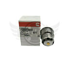 New Oem Genuine Cummins 4952631 Thermostat