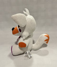 Funko Five Nights At Freddys Plush Fnaf Lolbit Stuffed Plush Sister Location