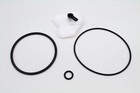 Fuel Filter Kit 10 Crf250 R   09-10 Crf450 R Gas Tank Genuine Honda Oem  d42