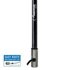 Shakespeare Galaxy Antenna 4ft Vhf Marine Boat High Performance 5401-xt