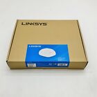 Linksys Lapac1750 Business Ac1750 Dual Band Wireless Access Point  sealed New 
