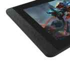 Huion Kamvas 13 Graphics Drawing Tablet Pen Display 13 3 Inch Plus Cable
