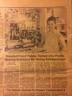 Lot Of 500 Random Trading Cards Mystery Vintage Sports Pok  mon Packs 1950-2000s