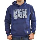 Keith Haring Men s Hoodie Sweatshirt Hooded Street Art Pullover