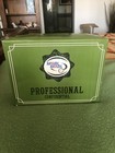 Rare Vintage New In Box Nib Msbl mabl  Pro Baseballs  One Dozen Sold Out