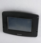 Honeywell S7999d1048 Display Screen