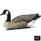 Doa Decoys Rouge Series Floating Goose Decoys 6pk